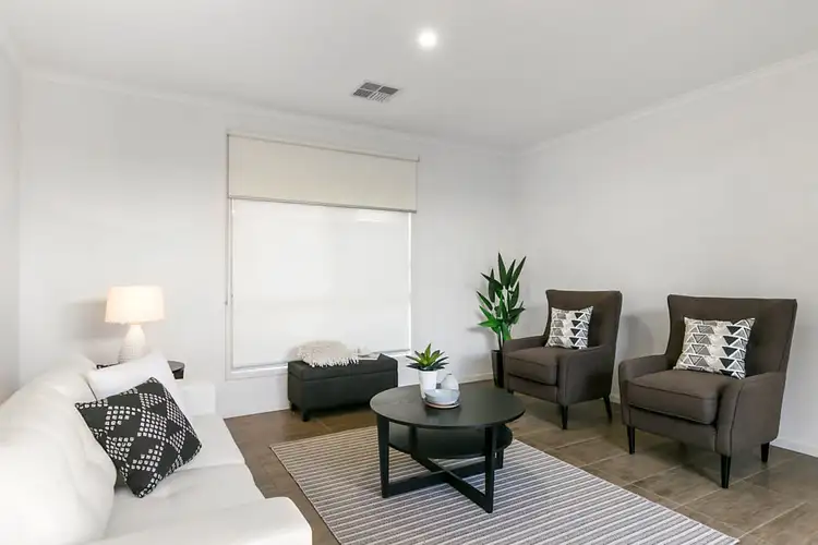 Third view of Homely house listing, 59b Mayfield Avenue, Hectorville SA 5073