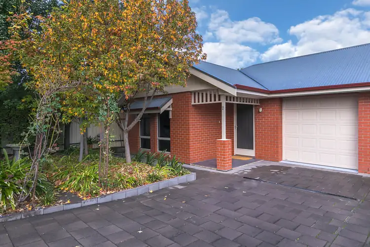 13A Waverley  Street, Mitcham SA 5062