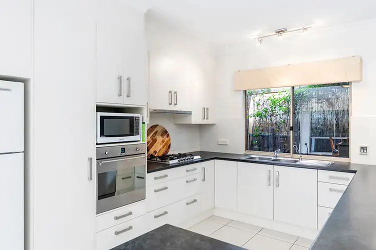 Third view of Homely house listing, 13A Waverley  Street, Mitcham SA 5062