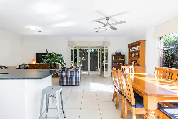 Fourth view of Homely house listing, 13A Waverley  Street, Mitcham SA 5062