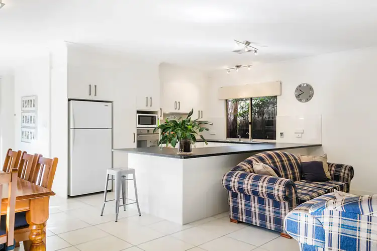 Fifth view of Homely house listing, 13A Waverley  Street, Mitcham SA 5062