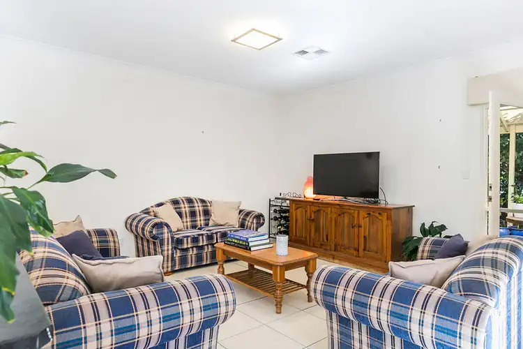 Sixth view of Homely house listing, 13A Waverley  Street, Mitcham SA 5062