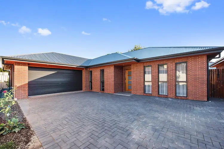 56a Avenue Road, Paradise SA 5075