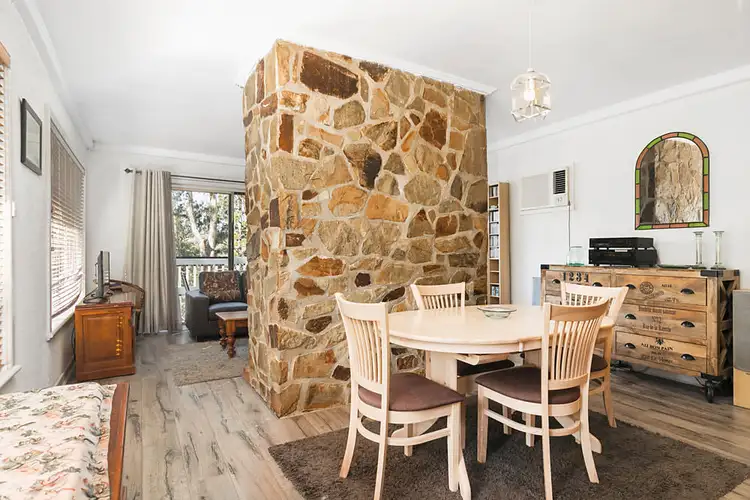 Third view of Homely house listing, 16 Winns Road, Coromandel Valley SA 5051