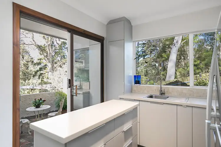 Fourth view of Homely house listing, 16 Winns Road, Coromandel Valley SA 5051