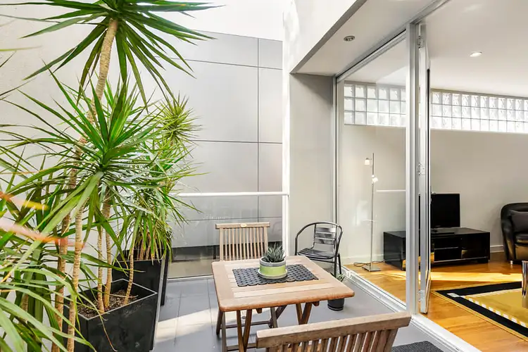 Third view of Homely apartment listing, 5/282 Kensington Road, Leabrook SA 5068