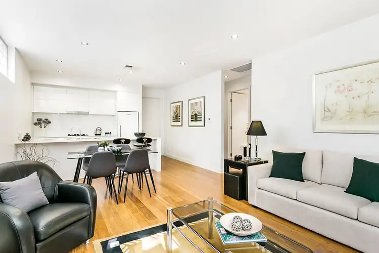Fourth view of Homely apartment listing, 5/282 Kensington Road, Leabrook SA 5068
