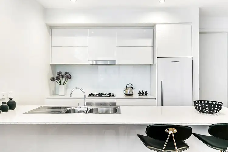 Fifth view of Homely apartment listing, 5/282 Kensington Road, Leabrook SA 5068