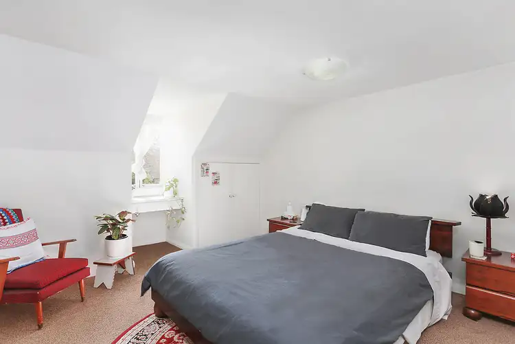 Fifth view of Homely terrace listing, 42 Oxford Street, Woollahra NSW 2025