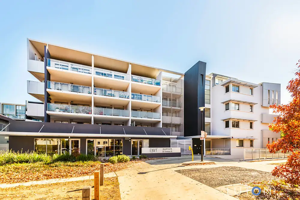 Main view of Homely apartment listing, Address available on request