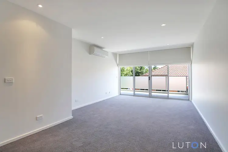 Third view of Homely apartment listing, Address available on request
