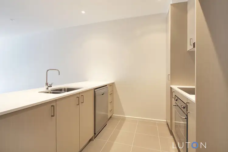 Fourth view of Homely apartment listing, Address available on request