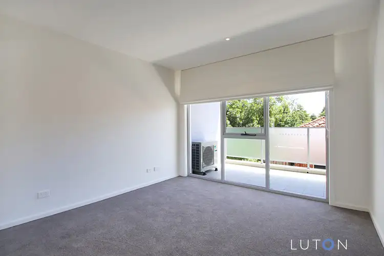 Fifth view of Homely apartment listing, Address available on request
