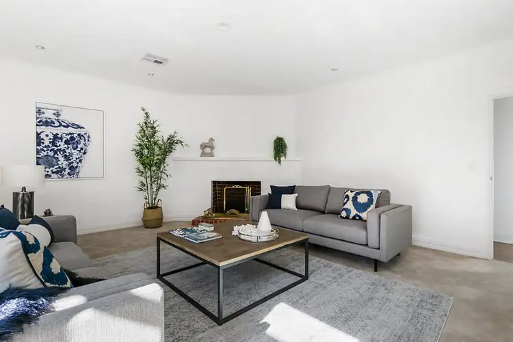 Second view of Homely house listing, 3 Keyes Street, Linden Park SA 5065