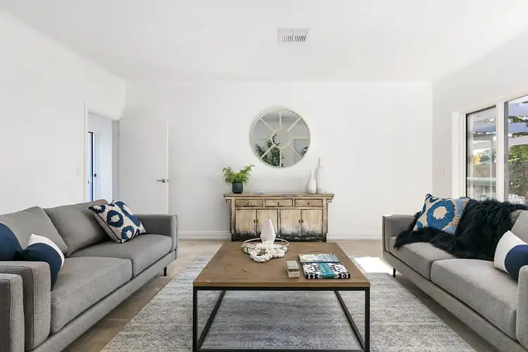 Third view of Homely house listing, 3 Keyes Street, Linden Park SA 5065