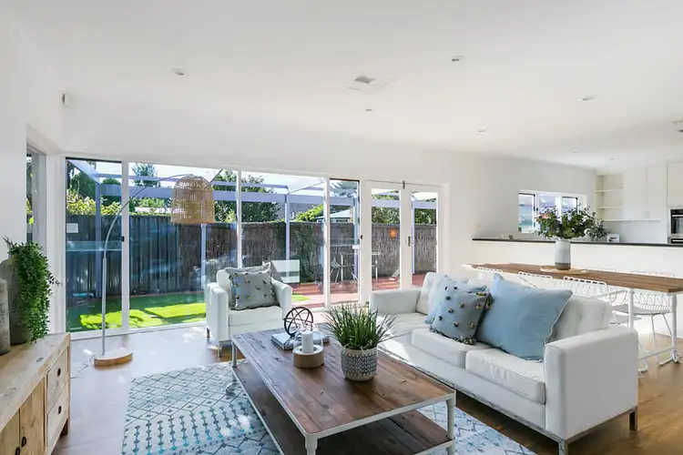 Fifth view of Homely house listing, 3 Keyes Street, Linden Park SA 5065