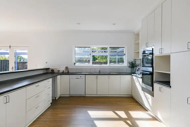 Sixth view of Homely house listing, 3 Keyes Street, Linden Park SA 5065