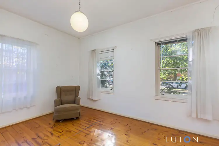 Sixth view of Homely house listing, 5 Westgarth Street, O'connor ACT 2602