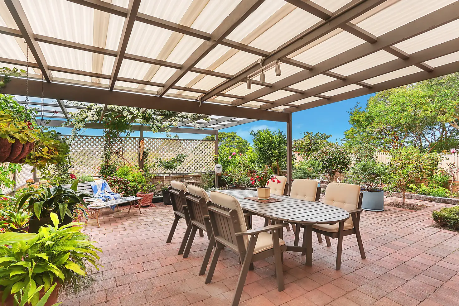 Main view of Homely house listing, 39 Victor Road, Dee Why NSW 2099