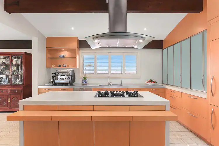 Second view of Homely house listing, 39 Victor Road, Dee Why NSW 2099