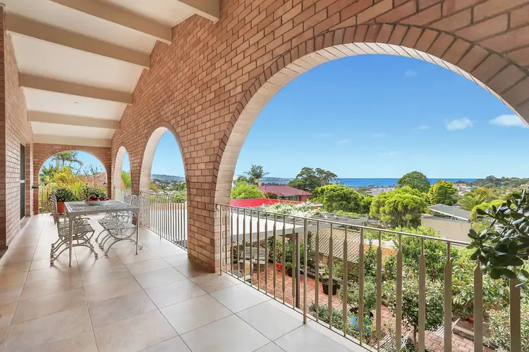 Third view of Homely house listing, 39 Victor Road, Dee Why NSW 2099