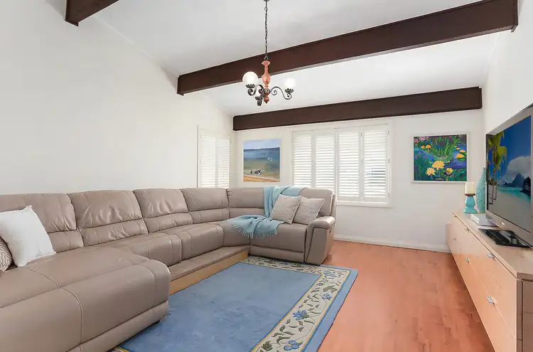 Fourth view of Homely house listing, 39 Victor Road, Dee Why NSW 2099