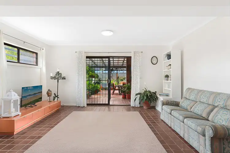 Fifth view of Homely house listing, 39 Victor Road, Dee Why NSW 2099