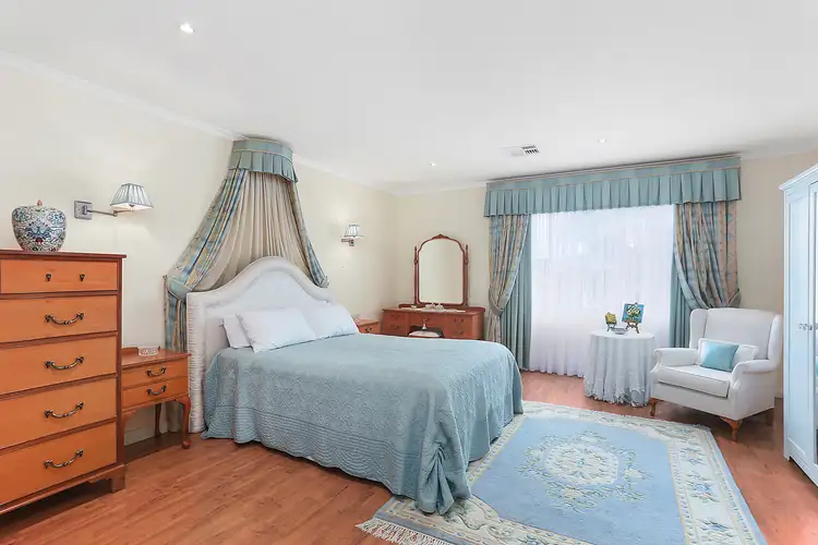 Sixth view of Homely house listing, 39 Victor Road, Dee Why NSW 2099