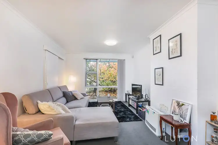 19 Mouat Street, Lyneham ACT 2602