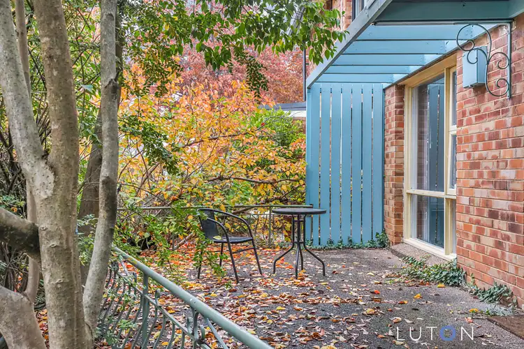 Third view of Homely house listing, 19 Mouat Street, Lyneham ACT 2602