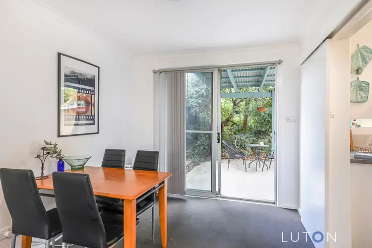 Fourth view of Homely house listing, 19 Mouat Street, Lyneham ACT 2602