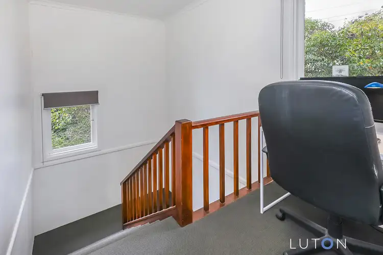Sixth view of Homely house listing, 19 Mouat Street, Lyneham ACT 2602