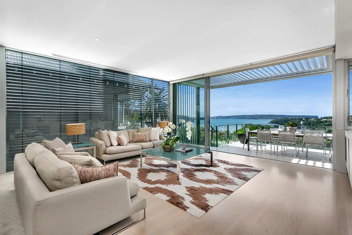 Main view of Homely house listing, 24 Redan Street (enter via 24 Redan Lane), Mosman NSW 2088