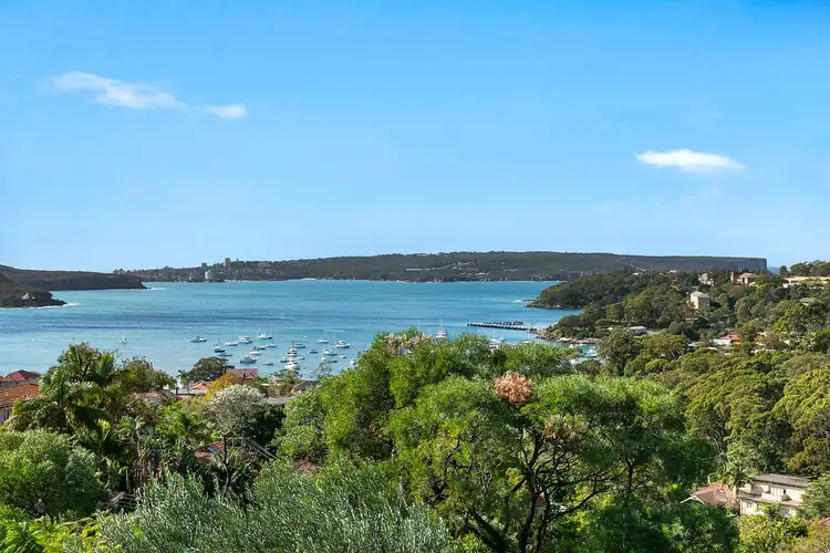 Second view of Homely house listing, 24 Redan Street (enter via 24 Redan Lane), Mosman NSW 2088
