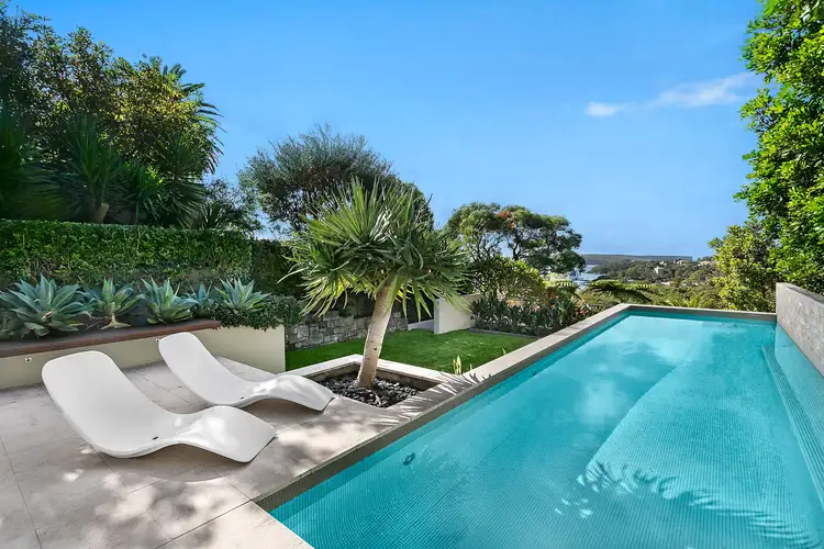 Third view of Homely house listing, 24 Redan Street (enter via 24 Redan Lane), Mosman NSW 2088