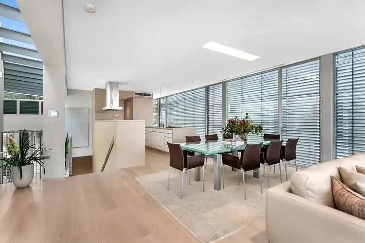 Sixth view of Homely house listing, 24 Redan Street (enter via 24 Redan Lane), Mosman NSW 2088