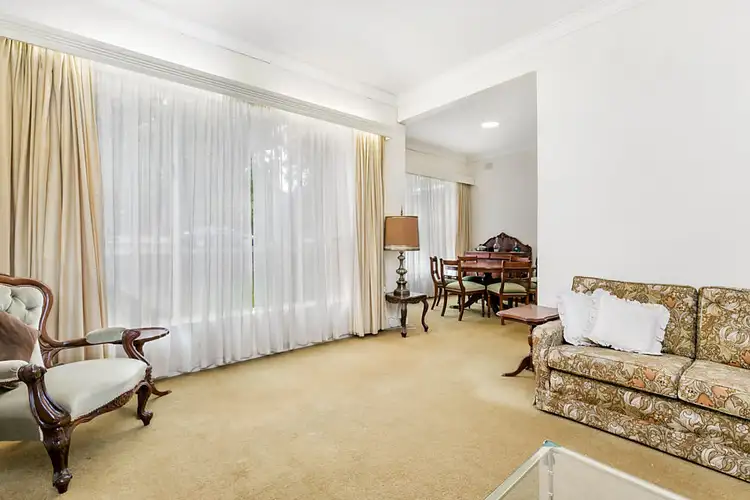 Third view of Homely house listing, 49 Russell Avenue, Hazelwood Park SA 5066