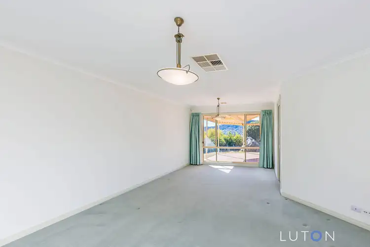 Third view of Homely house listing, 27 Harry Hopman Circuit, Gordon ACT 2906