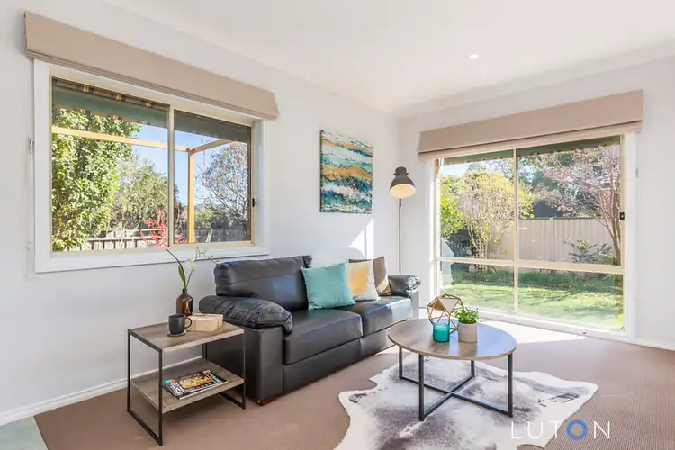 3/30 Magenta Square, Amaroo ACT 2914