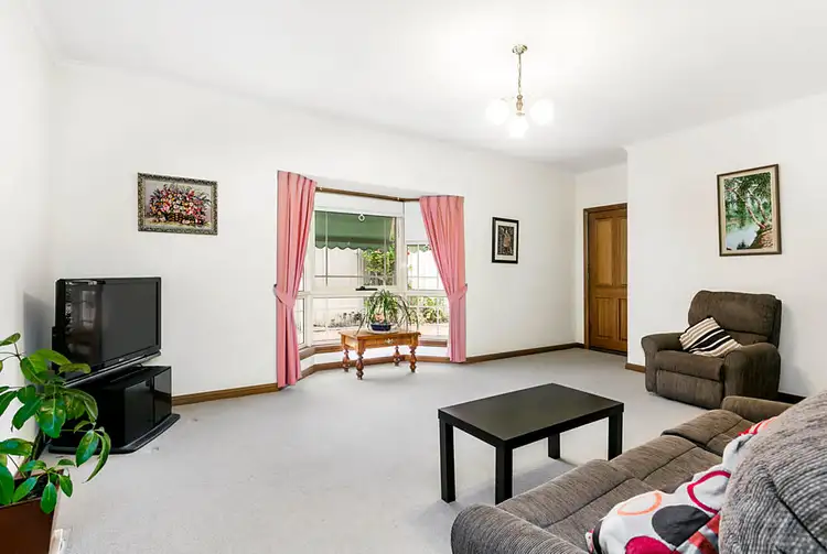 Sixth view of Homely unit listing, 2/11 Jetty Road, Brighton SA 5048