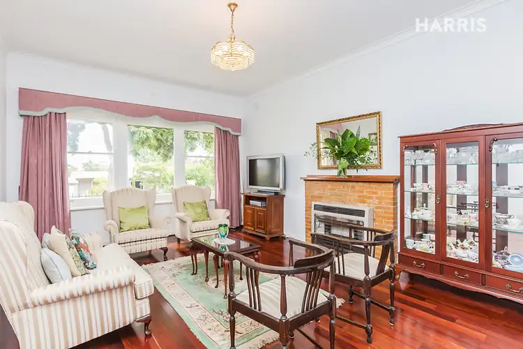 Second view of Homely house listing, 3 Hudson Avenue, Rostrevor SA 5073