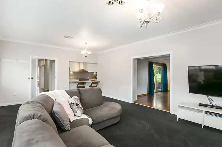 Fourth view of Homely house listing, 16 Gawler Street, Seaview Downs SA 5049