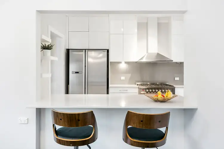 Fifth view of Homely house listing, 16 Gawler Street, Seaview Downs SA 5049