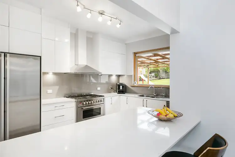 Sixth view of Homely house listing, 16 Gawler Street, Seaview Downs SA 5049