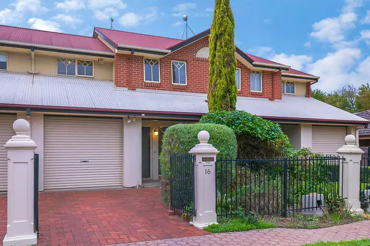 16 Covent Terrace, Oakden SA 5086