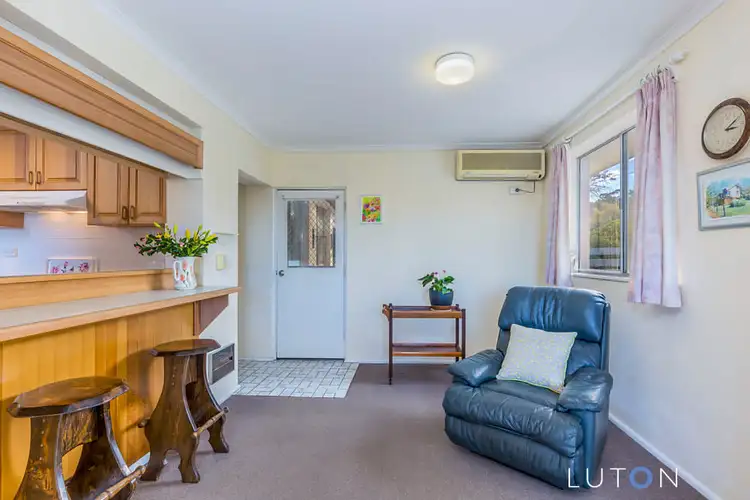 Sixth view of Homely house listing, 10 Hawker Street, Torrens ACT 2607