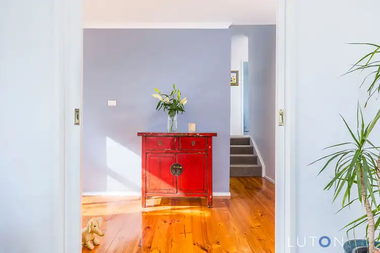 Sixth view of Homely house listing, 26 Illingworth Street, Wanniassa ACT 2903