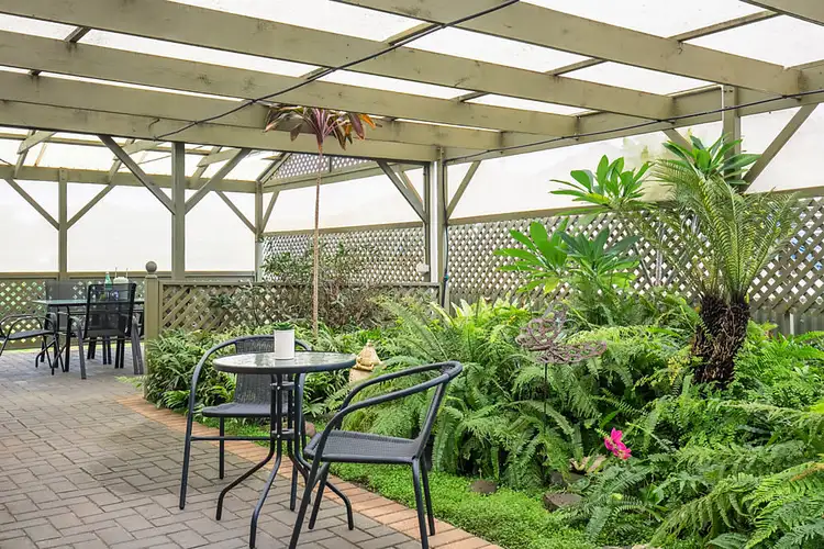 Fifth view of Homely house listing, 6 Tilbrook Crescent, South Brighton SA 5048