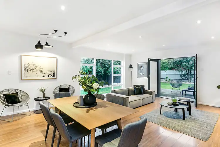 Second view of Homely house listing, 20 Dumbarton Avenue, Edwardstown SA 5039