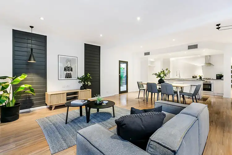 Third view of Homely house listing, 20 Dumbarton Avenue, Edwardstown SA 5039